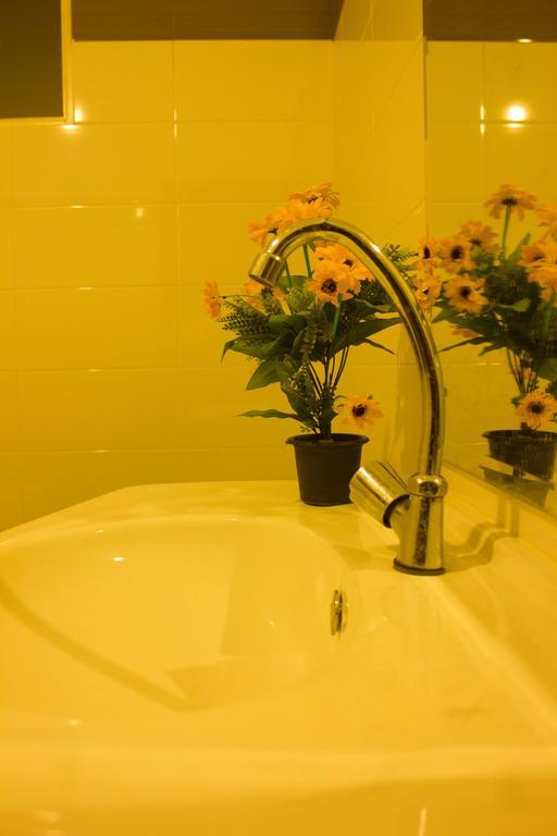 Hotel Senora Kataragama Room photo