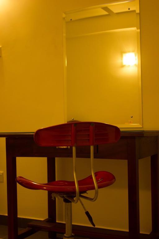 Hotel Senora Kataragama Room photo